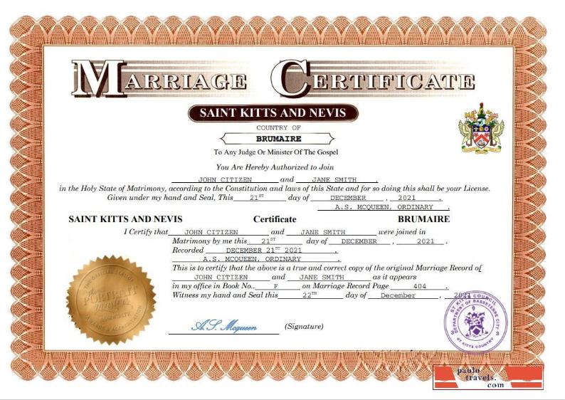 certificate-img